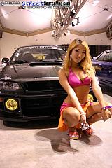 tunerfestjersey Show Images Page 4